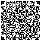 QR code with Solutions For Seniors contacts