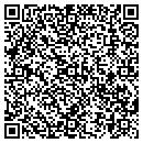 QR code with Barbara Powers Acsw contacts
