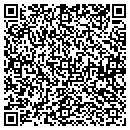 QR code with Tony's Pizzeria II contacts