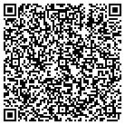 QR code with Woodbridge Veterinary Group contacts