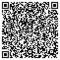 QR code with Pasta Fresca contacts