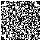 QR code with Catalyst Directmarketing contacts