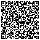 QR code with Property Promotions contacts