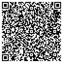 QR code with John Mulhern Co contacts