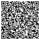QR code with Di Medio Lime contacts