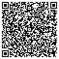 QR code with Maxieg contacts