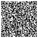 QR code with Sun Cycle contacts