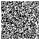 QR code with George Parowski contacts