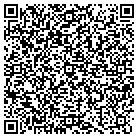 QR code with A Montesino Electric Inc contacts