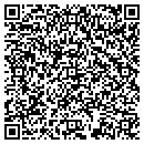 QR code with Display Works contacts