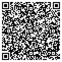 QR code with Vincent L Gattuso OD contacts