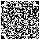 QR code with Jersey Cy Heights Spnish Svnth Day contacts