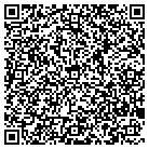 QR code with Amia International Corp contacts