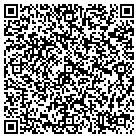 QR code with Union Tropical Zone Corp contacts