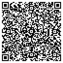 QR code with Isp Real Estate Company Inc contacts