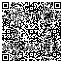 QR code with Greer Associates contacts