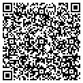 QR code with CKL Pest Control contacts