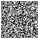 QR code with Stair Rail & Design contacts