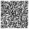 QR code with Pathmark contacts