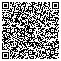 QR code with Duostat contacts
