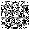 QR code with Edward E Mattio Plbg contacts