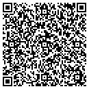 QR code with Bill Dugranrut contacts