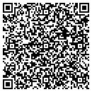 QR code with Dosa Express contacts