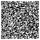 QR code with Firehouse Preschool Center contacts