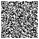 QR code with Eagle Custom contacts
