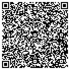 QR code with Robinson Tech Intl Corp contacts