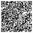 QR code with Lwi contacts