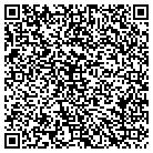 QR code with Architectural Mould Maker contacts