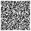QR code with Deptford Fairfield Inn contacts