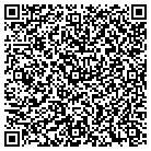 QR code with Paul Faig Plumbing & Heating contacts