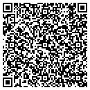 QR code with Trak Petroleum Corp contacts