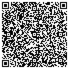 QR code with Signature Corporate Gifts contacts