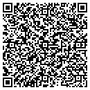 QR code with Fornicola Bros Seal Coating contacts