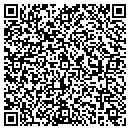 QR code with Moving Made Easy LLC contacts