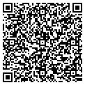 QR code with CTTI Inc contacts