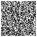 QR code with Cvs & Assoc LLC contacts
