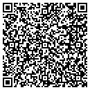 QR code with Solomon Wolff Assoc contacts