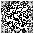QR code with Lantech Solutions LLC contacts