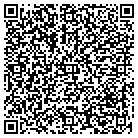 QR code with Golden Touch Collision Experts contacts