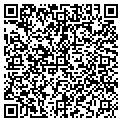 QR code with Dance Experience contacts