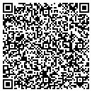 QR code with Service Partner Inc contacts
