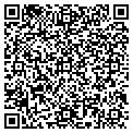 QR code with Bobbys Place contacts