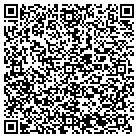 QR code with Millineum Building Service contacts