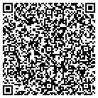 QR code with Happy's Water Ice & Custard contacts