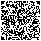 QR code with Pondhole Gallery & Custom contacts