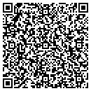 QR code with New York Style Pizza contacts